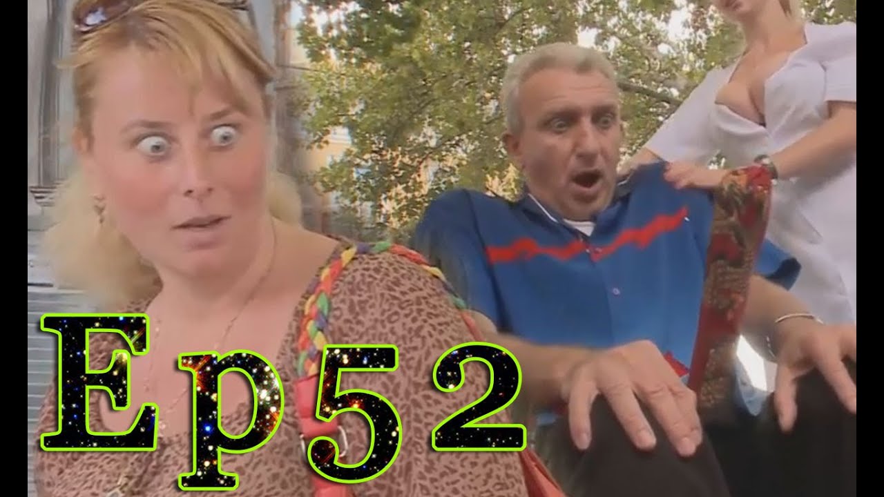 Gags Video