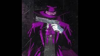 Download Lagu Penetrate MP3