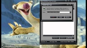 How to play Chicken Invaders 3 (Xmas) Multiplayer