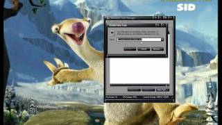 How to play Chicken Invaders 3 (Xmas) Multiplayer screenshot 5