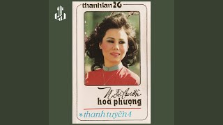 THƯƠNG VỀ MIỀN ĐẤT LẠNH