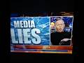 #gutfeld #greggutfeld #foxnews