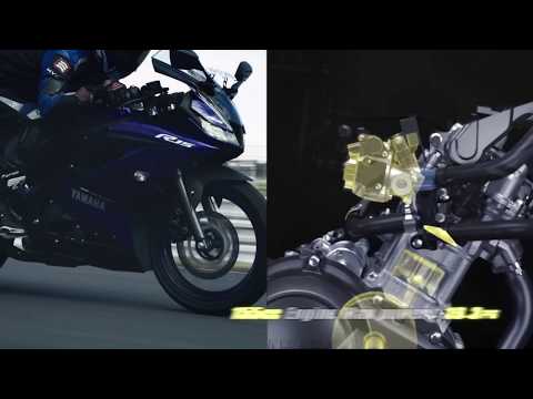 Yamaha India -