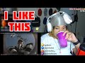 The Kid LAROI - Tell Me Why (Dir. by @_ColeBennett_) | REACTION