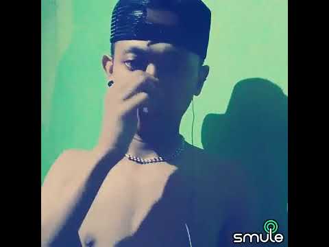 Always BON JOVI versi Jawa cover gafarock (smule karaoke)