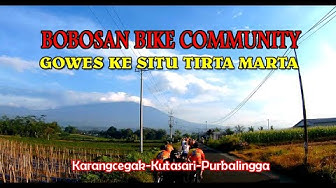 Kutasari Youtube