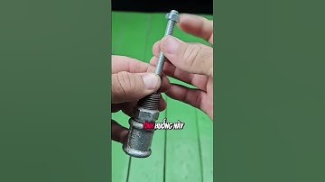 #tuduythanhcong #baihoccuocsong