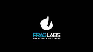 Fraglabs Intro Short