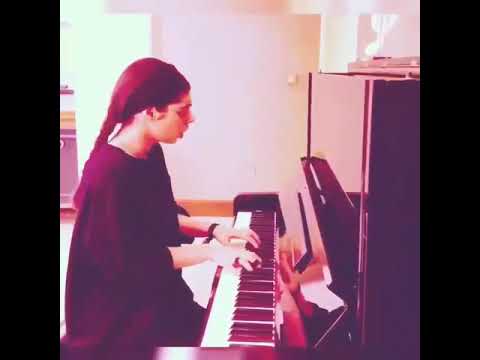 فرهاد مهراد