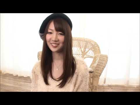 suzuki koharu 鈴木心春 アイドル 1