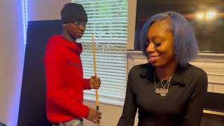 Celebrity The Rec Part 1 How It All Started Net Worth
