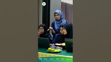 Software Training Aspen Hysys 2025