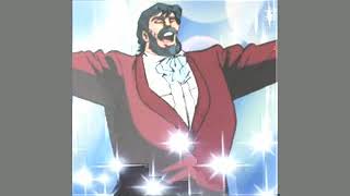 Sr Vitalis. Canta Nina