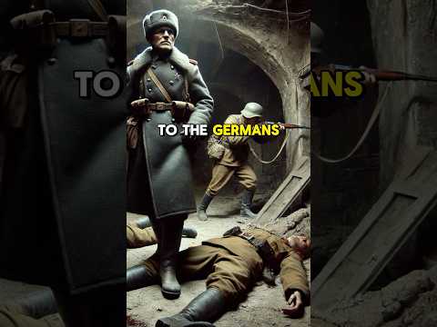 Stalingrad 1943: What