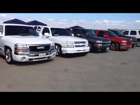 Chevy Trucks Houston Tx You Chevy Trucks Houston Tx