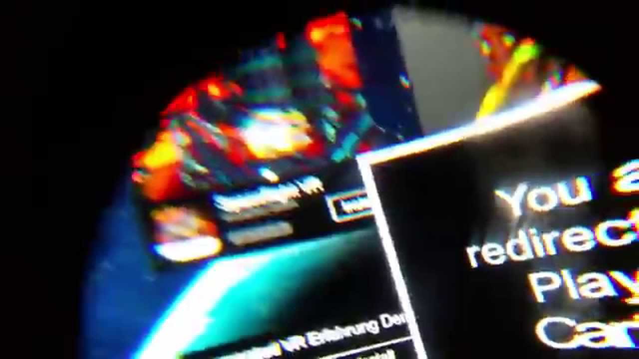 Carl Zeiss VR ONE use  : thoughts on the Media and App Launcher