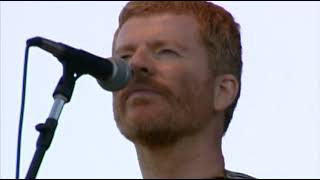 Watch New Pornographers Unguided video