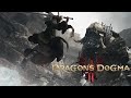 The Most Traumatizing Part Yet... | Dragons Dogma 2 Part 4