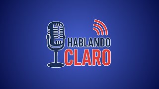 HABLANDO CLARO - (21/01/26)