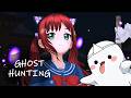 Anime City - Ghost Hunting