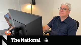 Someone took out a $25,000 loan in his name. A credit freeze could have helped