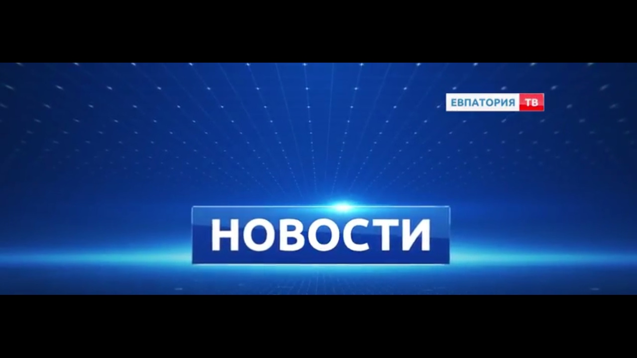 Новости партнеров это платно