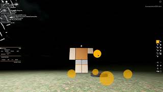 How to make a Advance button activate a doors in (Town or Town debug)