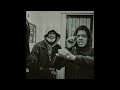 LILJIZZ59ST X 9SIDE REE X LILSPAZZ9 X PHILLY DRILL TYPE BEAT - "GHETTO BOYZ"