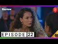 Yaar Bewafa Episode 22  Review HD ||  Drama  Review  TV   ||  HARIS TV •