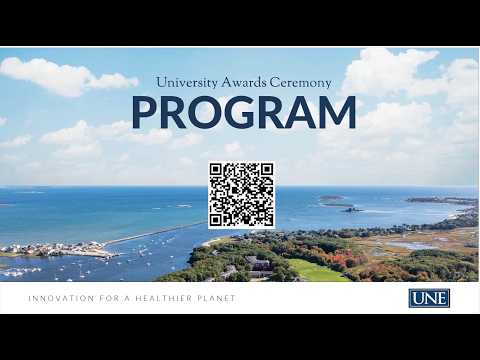 ɫ��ɫ���� Honored Top Students with 2026 University Awards