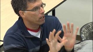 Testing Atomicity of Composed Concurrent Operations & Automatic Fine-Grain Locking