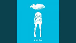 Download Lagu Rainforest Walk MP3