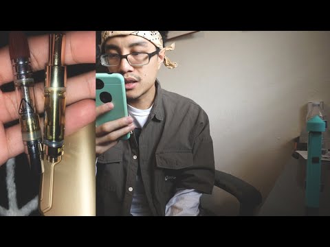 Fakecartridges