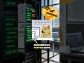 The $1B AI Heist 🚨 #ai #chatgpt #claude #anthropic #deepseek #openai #llm #machinelearning