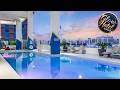 SERENA Hotel Aventura Miami, Tapestry Collection by Hilton | United States 🛏️