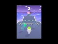 Dumb Ways to Dash! v1.3 MOD Unlimited Coins