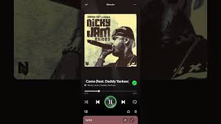 🪩Macacoa 2000 (from GTAVI: The Album) x En La Cama (feat. Daddy Yankee)🪩