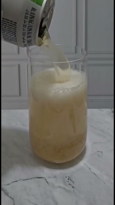 bavaria-flavoured-malt-drink-shorts-drinks-soda-bavaria-youtube