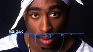2Pac Remix (Until the End of Time, Cause I had to, Dear Mama)