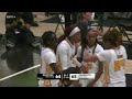 Kennesaw St. vs. New Mexico St. - Game Highlights