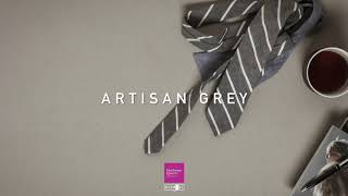 ARTISAN GREY