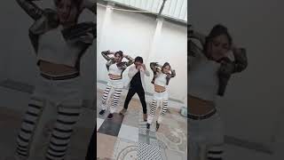 Colours Kannada Gicchi Giligili Show Chandra Prabha New Instagram Reel Shorts