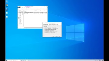Windows 환경에 아나콘다(Anaconda) 설치하는 법 & 쥬피터 노트북(Jupyter Notebook) 실행법