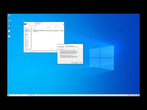 How to Install Anaconda on Windows & Run Jupyter Notebook