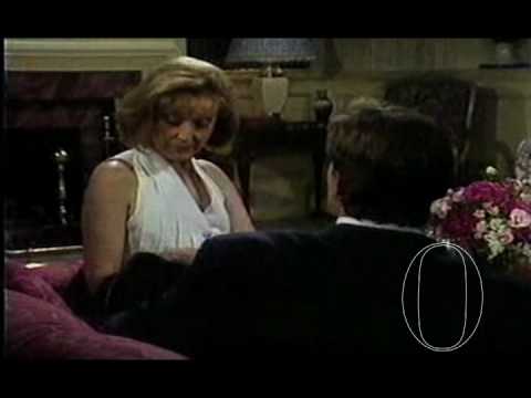 ATWT The End Of Neal, Day 2 (1993) Pt.1