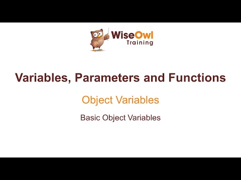Excel VBA Online