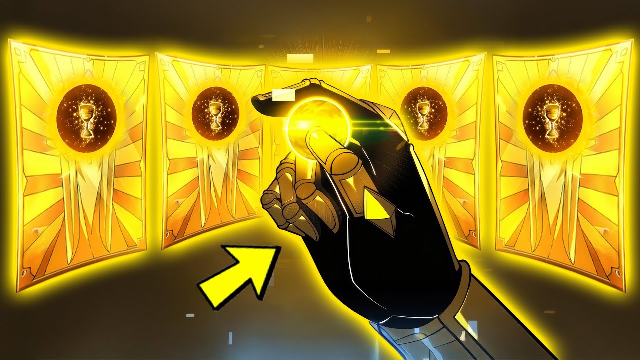 Il Maîtrisa Les Capacités Suprêmes Du Système Et Devint Son Plus Puissant Détenteur | Résumé manhwa