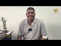 From Bridging Visa E to PR After 13 Years | Real Success Story 🇦🇺