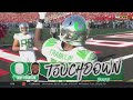 Bo Nix ULTIMATE HIGHLIGHT: Oregon 2022-23 | FOX College Football