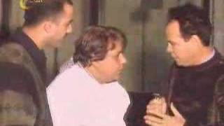 ma2lab برنامج الحقونا 3
